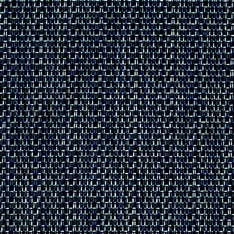 Linen 10 _ 2104.jpg